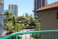 Property photo of 13/5 Old Burleigh Road Surfers Paradise QLD 4217