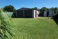 Property photo of 1 Shirley Close Kincumber NSW 2251