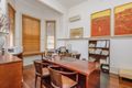 Property photo of 106 Parry Street Perth WA 6000