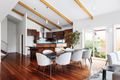 Property photo of 14 Keith Street Alphington VIC 3078
