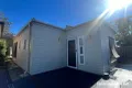 Property photo of 8A Mulga Place Macquarie Fields NSW 2564