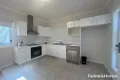 Property photo of 8A Mulga Place Macquarie Fields NSW 2564