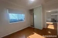 Property photo of 8A Mulga Place Macquarie Fields NSW 2564