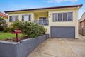 Property photo of 33 Morpeth Road Waratah West NSW 2298