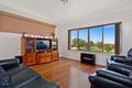 Property photo of 33 Morpeth Road Waratah West NSW 2298