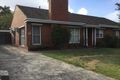 Property photo of 23 Nerissa Street Glen Iris VIC 3146