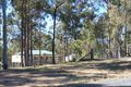 Property photo of 90-96 Harrison Road Cedar Vale QLD 4285