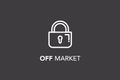 Property photo of 401/2-18 Village Drive Breakfast Point NSW 2137