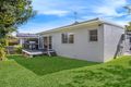 Property photo of 22 Bennett Place Maroubra NSW 2035