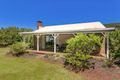Property photo of 78 Arunta Drive Mount Nathan QLD 4211