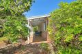 Property photo of 78 Arunta Drive Mount Nathan QLD 4211