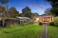 Property photo of 247 Scoresby Road Boronia VIC 3155