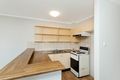 Property photo of 55/53 Auburn Street Sutherland NSW 2232