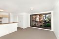 Property photo of 55/53 Auburn Street Sutherland NSW 2232