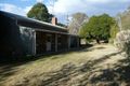 Property photo of 241 Springton Road Williamstown SA 5351