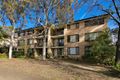 Property photo of 55/53 Auburn Street Sutherland NSW 2232