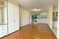 Property photo of 31B/19 Stanley Street Woollahra NSW 2025