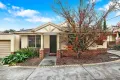 Property photo of 2/122 McLeans Road Bundoora VIC 3083