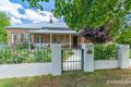 Property photo of 54 Casey Street Orange NSW 2800
