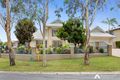 Property photo of 61-65 Oakview Circuit Brookwater QLD 4300