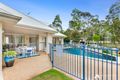 Property photo of 61-65 Oakview Circuit Brookwater QLD 4300