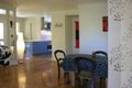 Property photo of 190 Bultje Street Dubbo NSW 2830