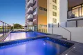 Property photo of 73/20 Beach Road Maroochydore QLD 4558