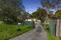 Property photo of 247 Scoresby Road Boronia VIC 3155