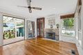 Property photo of 247 Scoresby Road Boronia VIC 3155