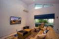 Property photo of 13 Highvale Drive Helensvale QLD 4212