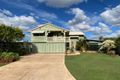 Property photo of 10 Luderick Lane Tin Can Bay QLD 4580