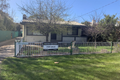 Property photo of 11 Shamrock Street Alexandra VIC 3714