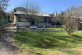 Property photo of 11 Shamrock Street Alexandra VIC 3714