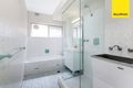 Property photo of 2/42 Bridge Street Epping NSW 2121