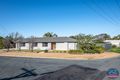 Property photo of 27 Beckham Street Shepparton VIC 3630