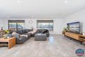 Property photo of 27 Beckham Street Shepparton VIC 3630