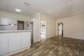 Property photo of 57 Kyle Street Glenside SA 5065