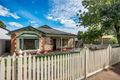 Property photo of 57 Kyle Street Glenside SA 5065