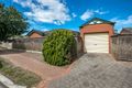 Property photo of 57 Kyle Street Glenside SA 5065