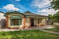 Property photo of 57 Kyle Street Glenside SA 5065