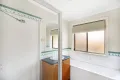 Property photo of 2/122 McLeans Road Bundoora VIC 3083