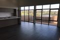 Property photo of 6 Hillridge Close Westmeadows VIC 3049