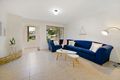 Property photo of 4A Charlotte Cove Joondalup WA 6027