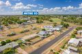 Property photo of 18 White Street Emerald QLD 4720
