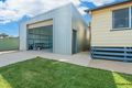 Property photo of 18 White Street Emerald QLD 4720