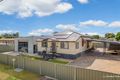 Property photo of 18 White Street Emerald QLD 4720