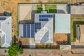 Property photo of 18 White Street Emerald QLD 4720