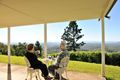 Property photo of 162 Regent Road Redbank Creek QLD 4312