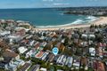 Property photo of 98 Hastings Parade North Bondi NSW 2026