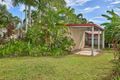 Property photo of 44 Sidlaw Street Smithfield QLD 4878